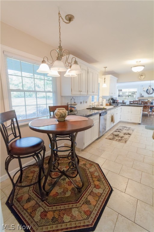 Jackson Lander Road Suburban E - Residential