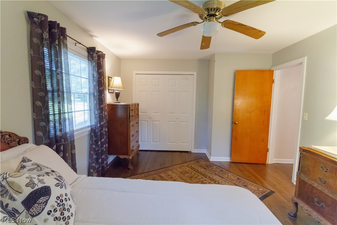 Jackson Lander Road Suburban E - Residential