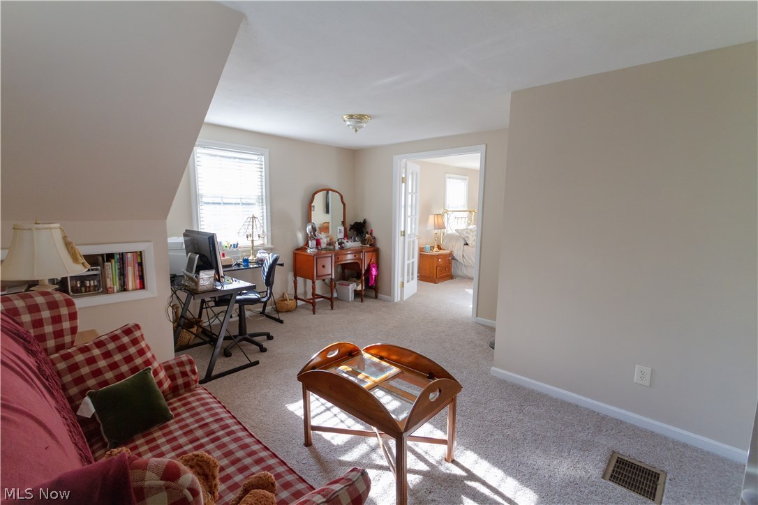 Jackson Lander Road Suburban E - Residential