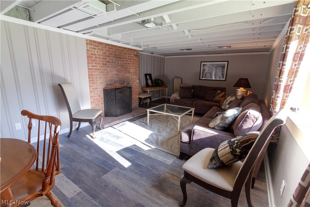 Jackson Lander Road Suburban E - Residential