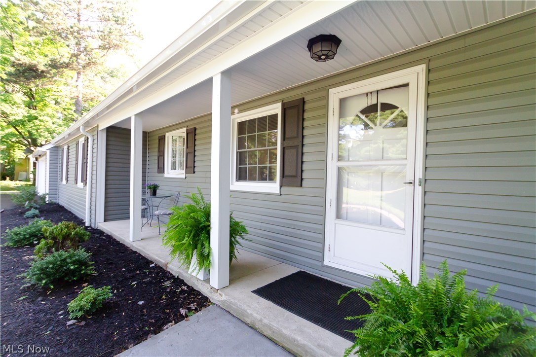 Jackson Lander Road Suburban E - Residential