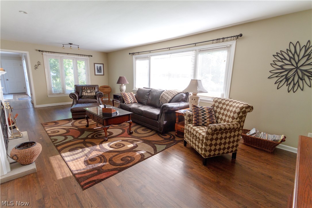 Jackson Lander Road Suburban E - Residential