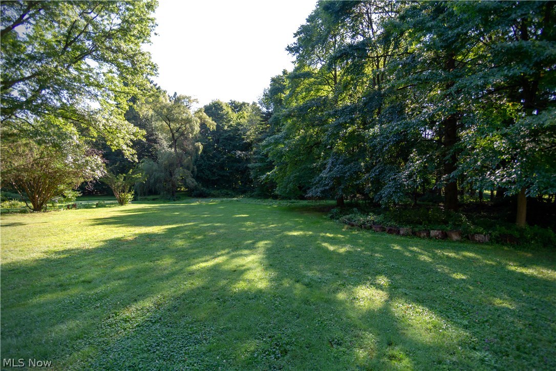 Jackson Lander Road Suburban E - Residential