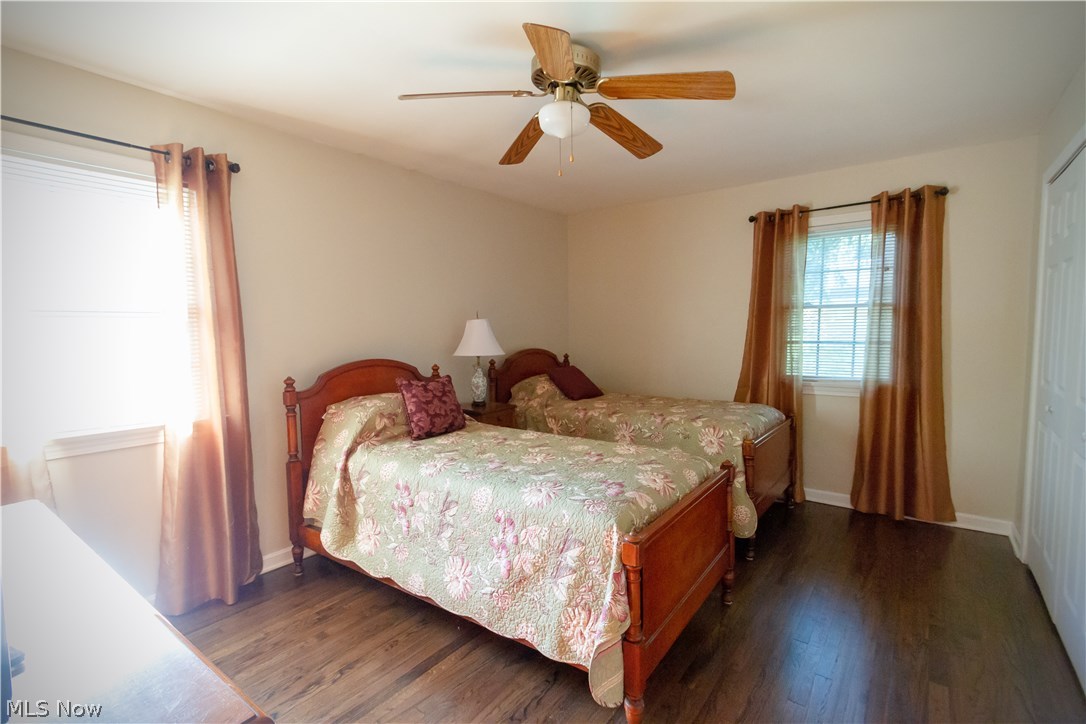 Jackson Lander Road Suburban E - Residential