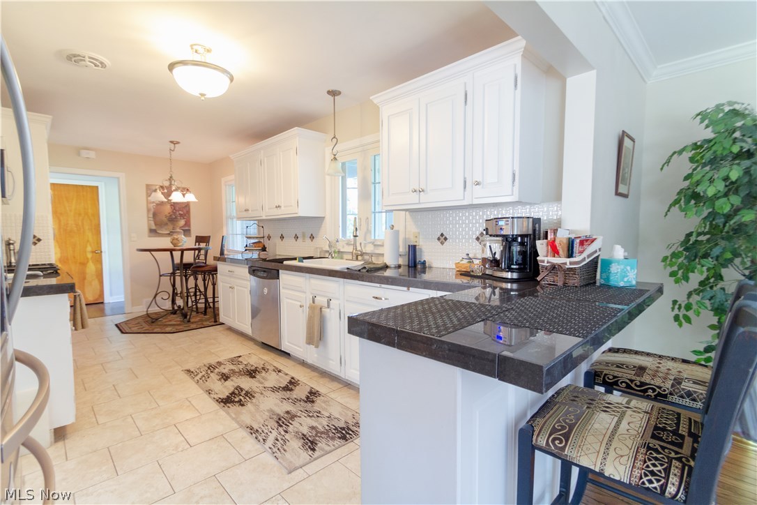 Jackson Lander Road Suburban E - Residential