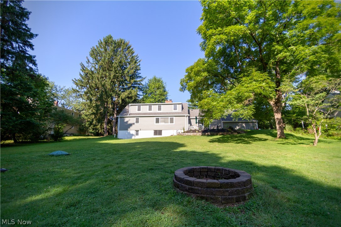 Jackson Lander Road Suburban E - Residential