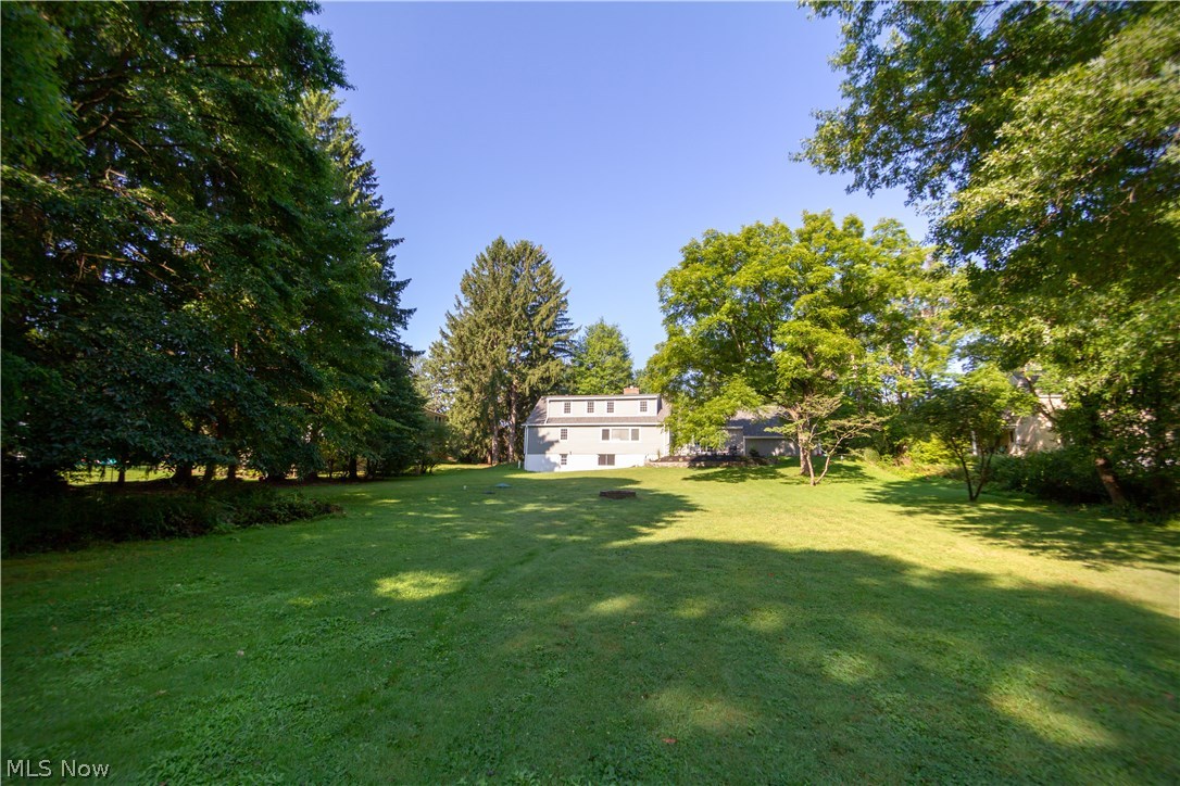 Jackson Lander Road Suburban E - Residential