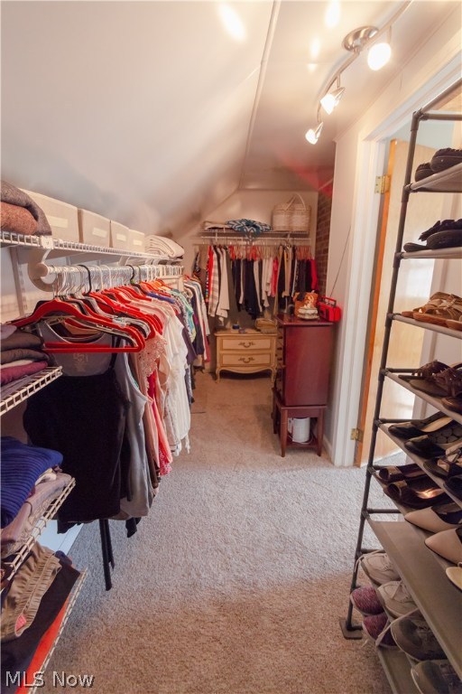 Jackson Lander Road Suburban E - Residential