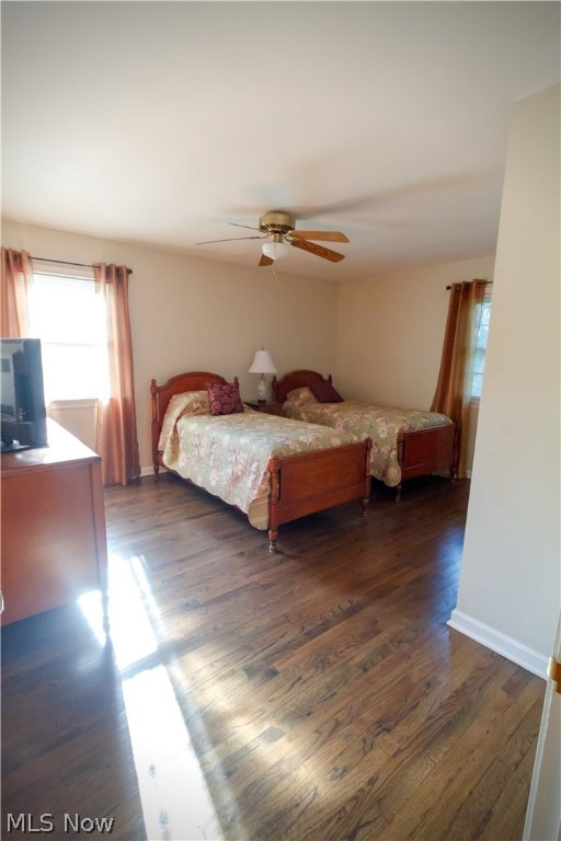 Jackson Lander Road Suburban E - Residential