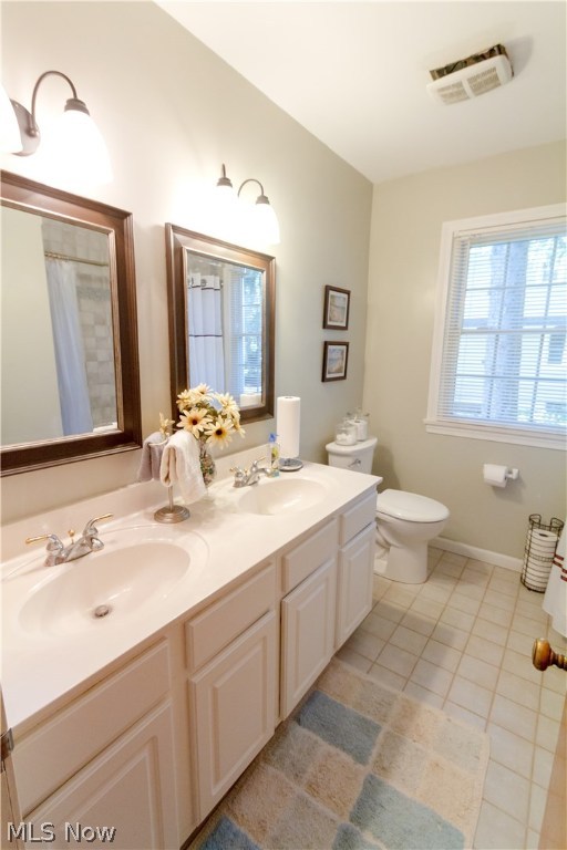 Jackson Lander Road Suburban E - Residential