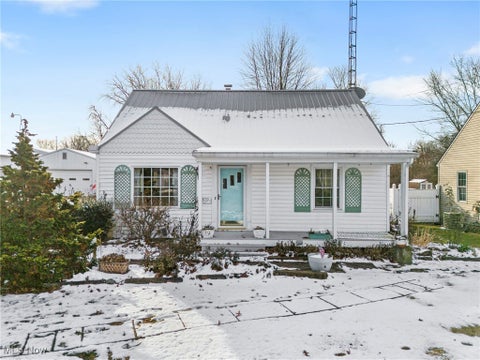 Photo for 4870 15th Street SW