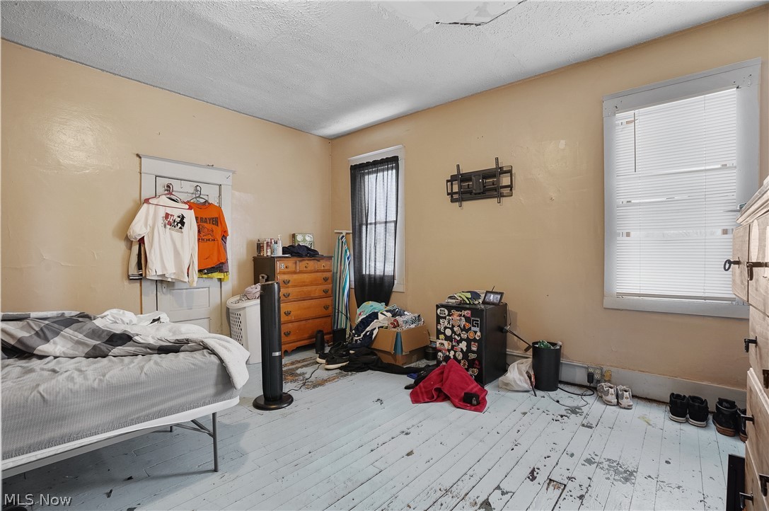 City/Youngstown - Residential