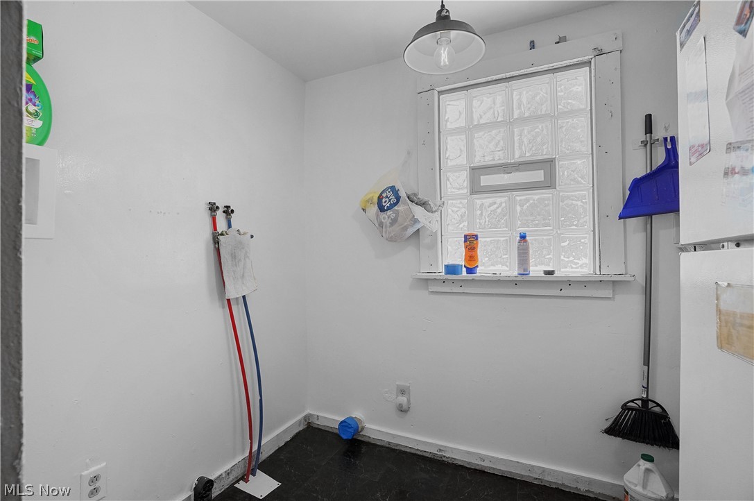 City/Youngstown - Residential