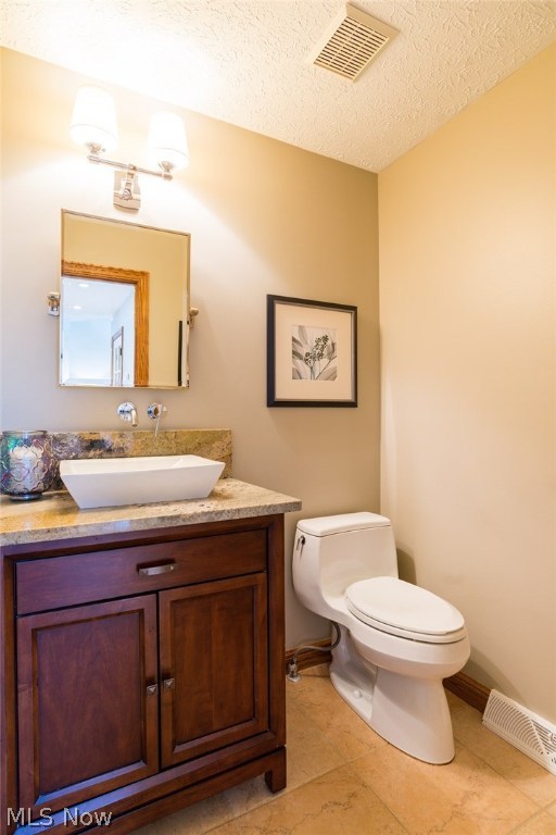 Concord Meadows - Residential