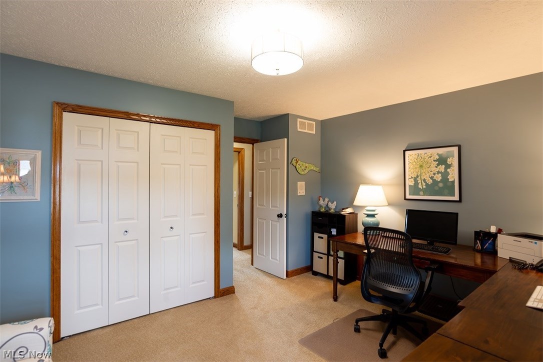 Concord Meadows - Residential