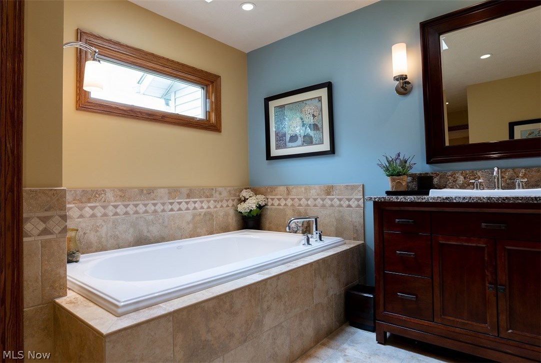 Concord Meadows - Residential