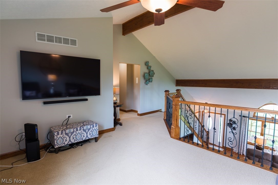 Concord Meadows - Residential