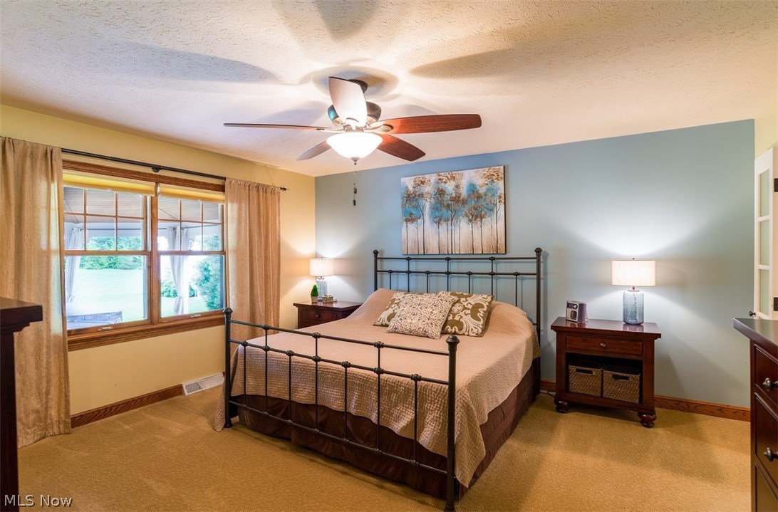 Concord Meadows - Residential