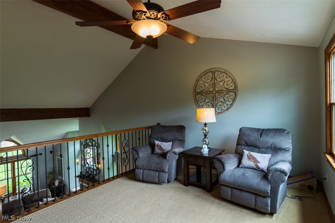 Concord Meadows - Residential