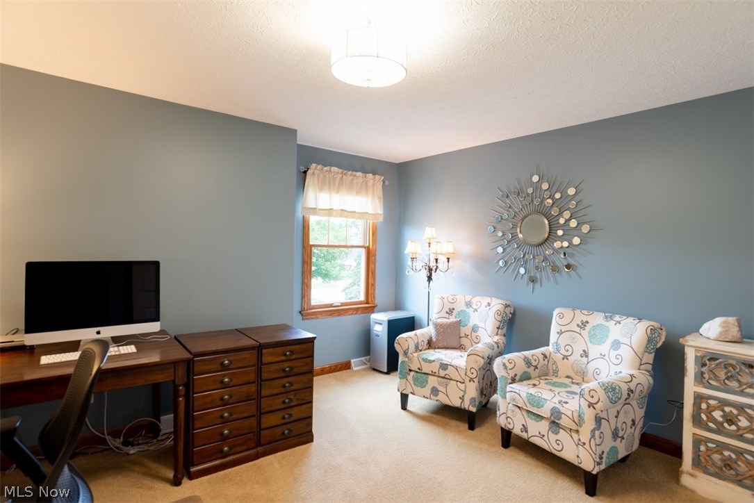 Concord Meadows - Residential