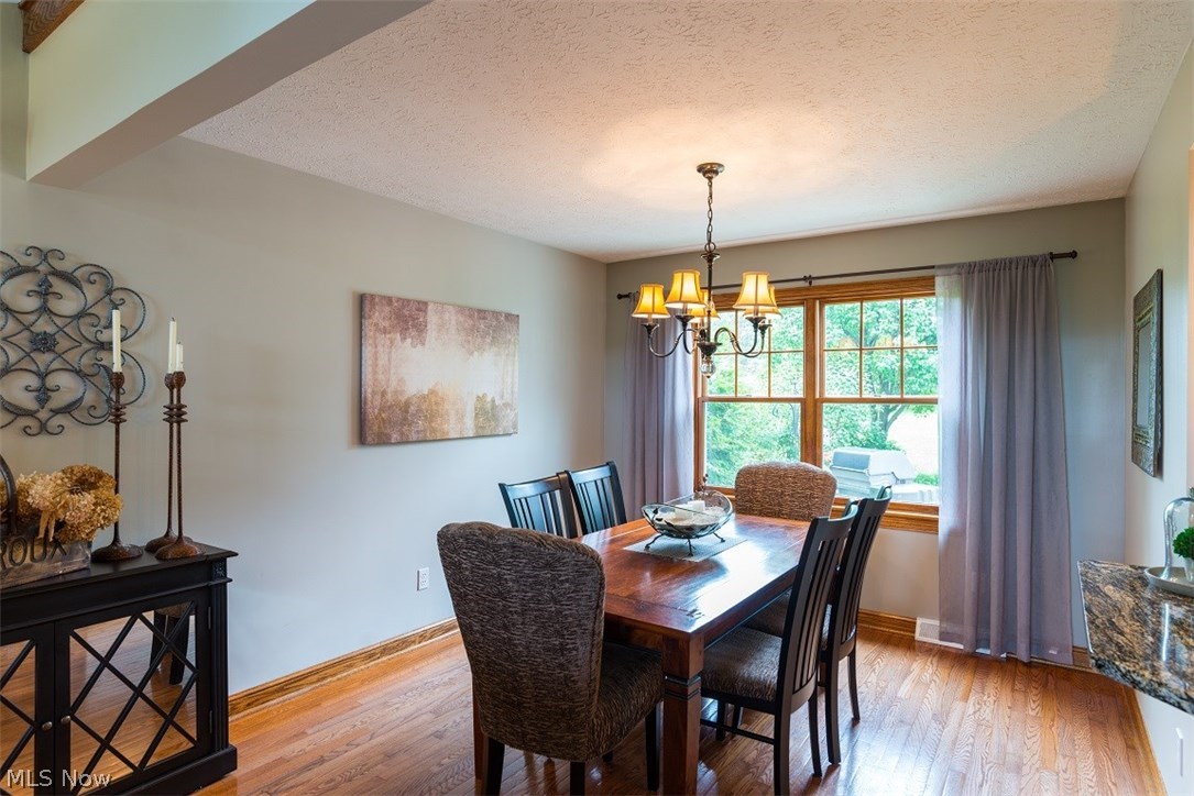 Concord Meadows - Residential