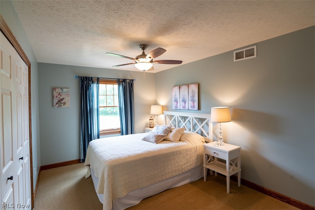 Concord Meadows - Residential