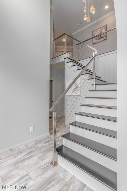 Glenmoor Estates - Residential