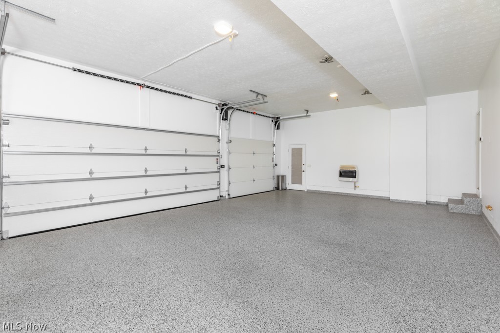 Glenmoor Estates - Residential