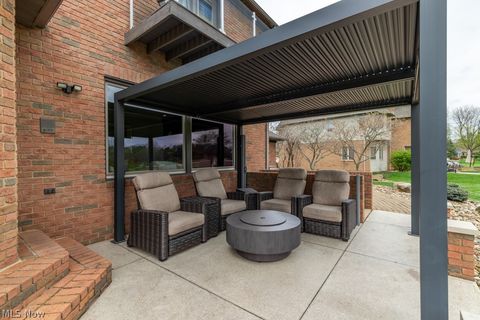 Tiny photo for 4864 Armandale Avenue NW, Canton, OH 44718 (MLS # 5201533)