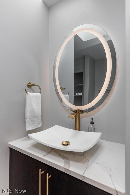 Glenmoor Estates - Residential