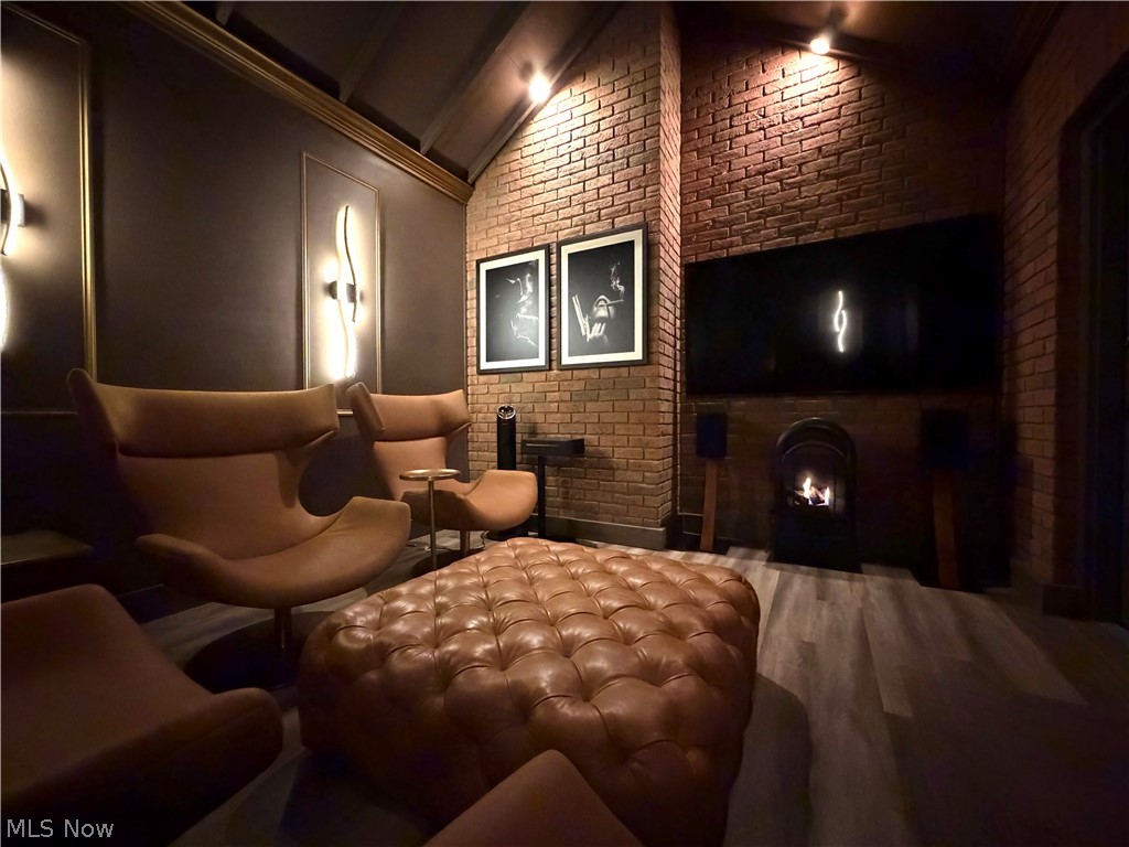 Glenmoor Estates - Residential