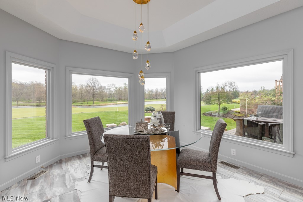 Glenmoor Estates - Residential