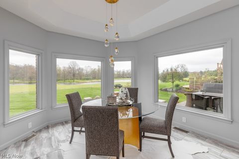 Tiny photo for 4864 Armandale Avenue NW, Canton, OH 44718 (MLS # 5201533)