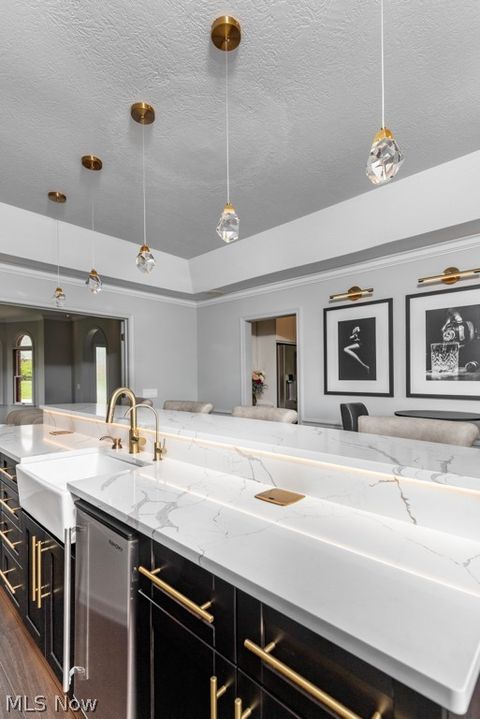 Tiny photo for 4864 Armandale Avenue NW, Canton, OH 44718 (MLS # 5201533)