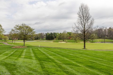 Tiny photo for 4864 Armandale Avenue NW, Canton, OH 44718 (MLS # 5201533)