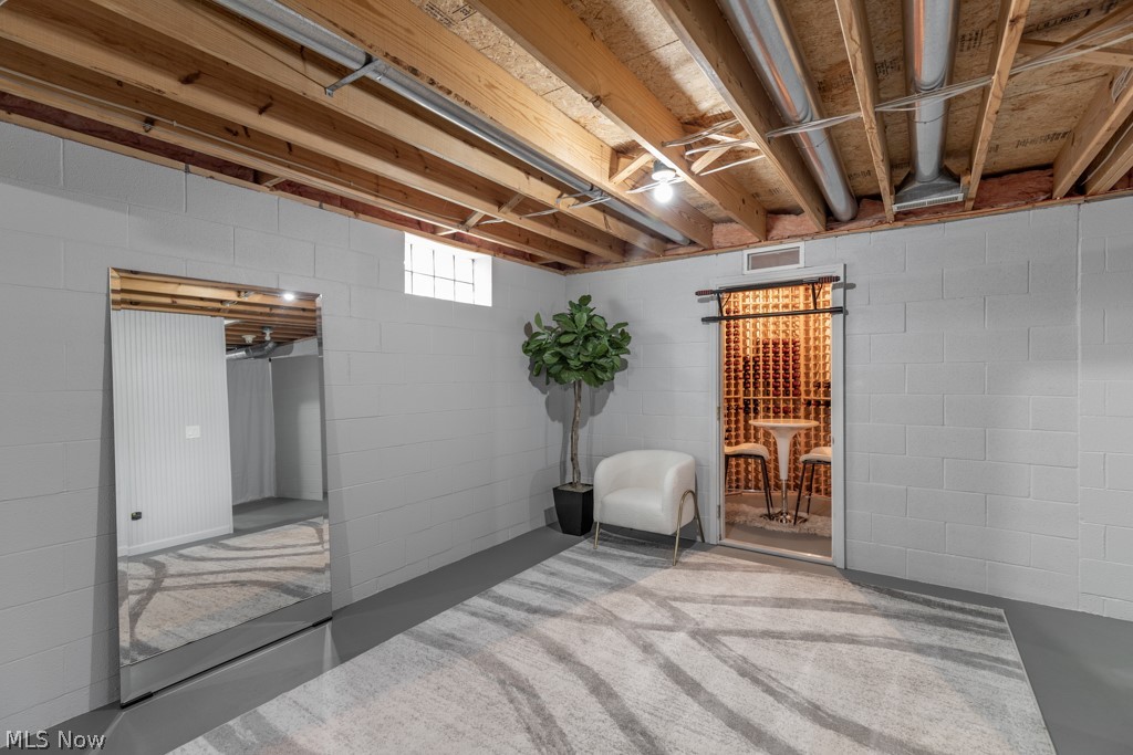 Glenmoor Estates - Residential