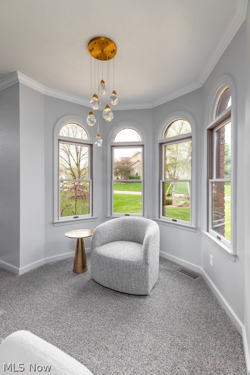 Glenmoor Estates - Residential