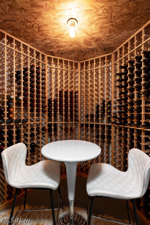 Glenmoor Estates - Residential