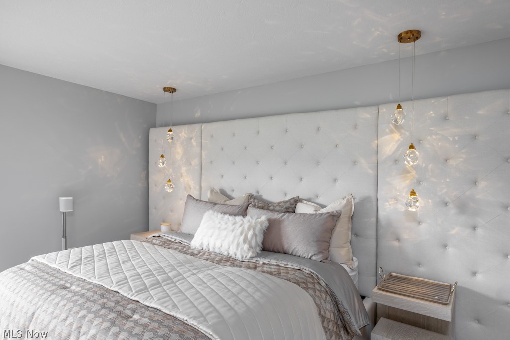 Glenmoor Estates - Residential