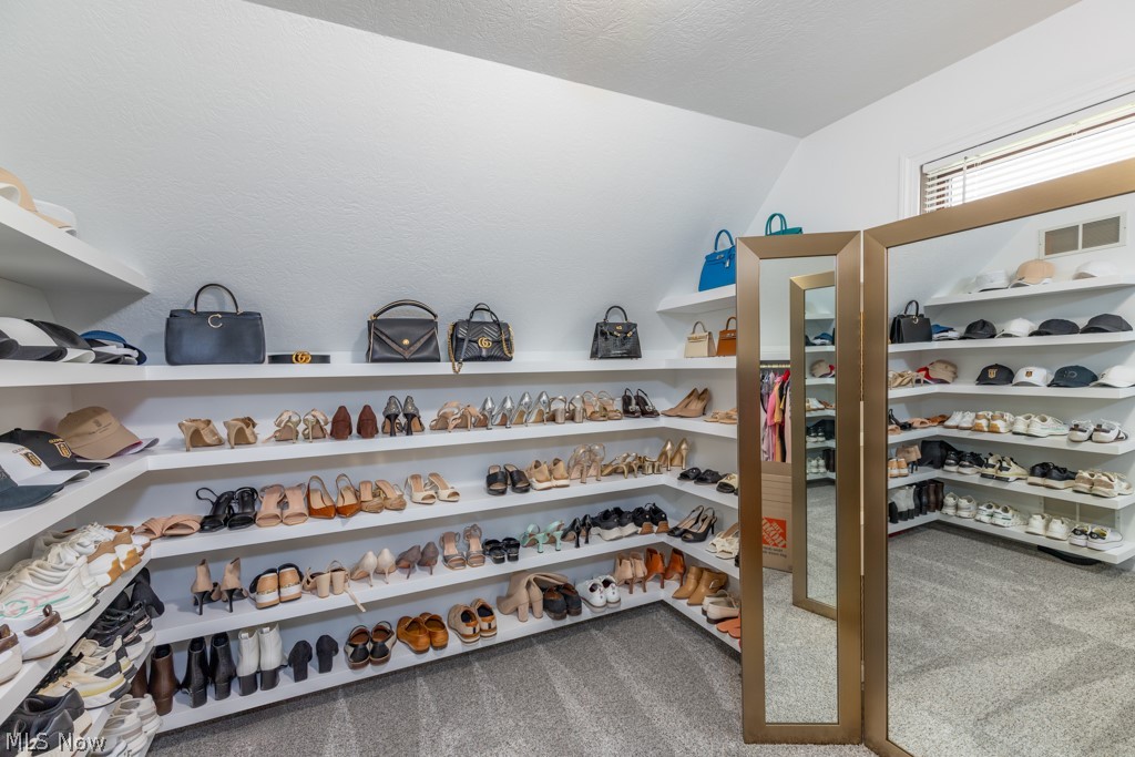 Glenmoor Estates - Residential