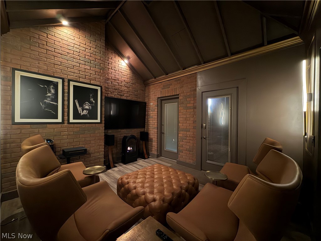 Glenmoor Estates - Residential