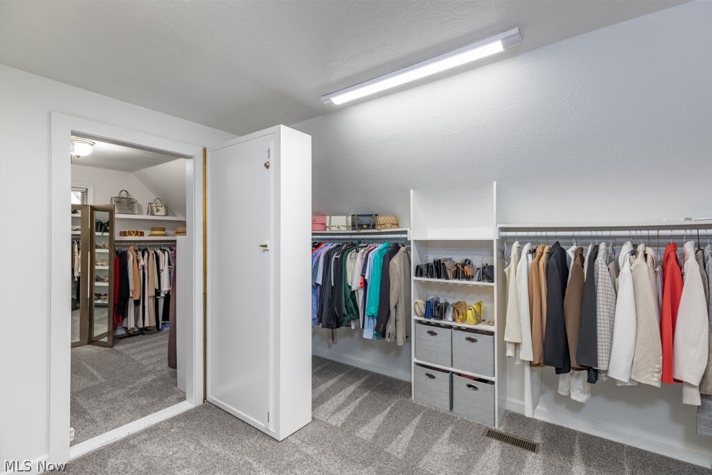 Glenmoor Estates - Residential