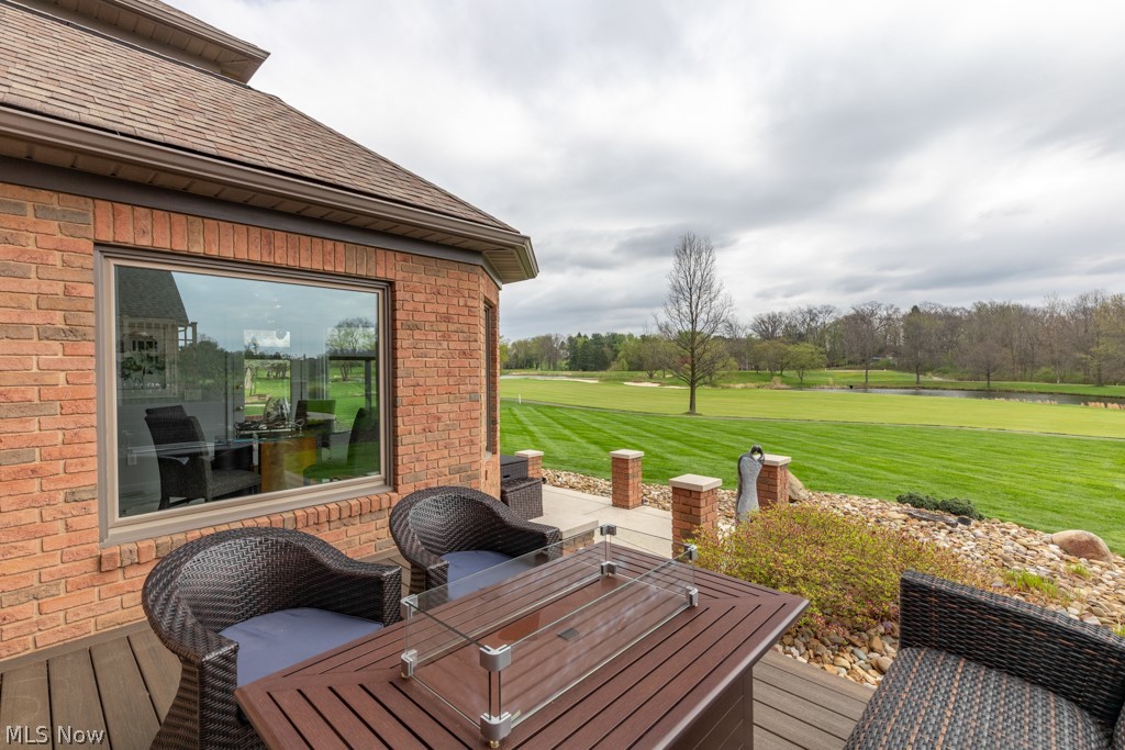 Glenmoor Estates - Residential