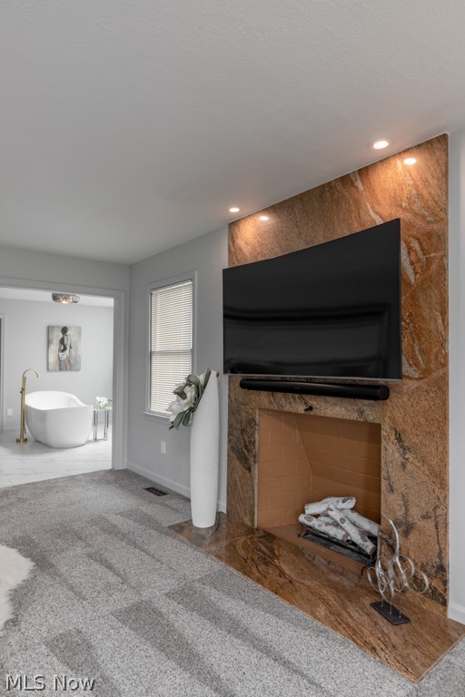 Glenmoor Estates - Residential