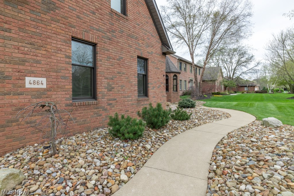 Glenmoor Estates - Residential