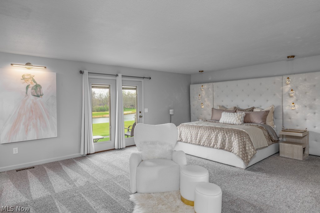 Glenmoor Estates - Residential