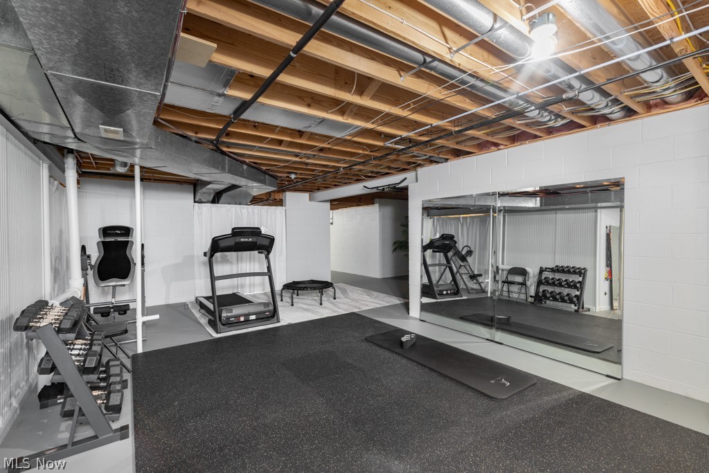 Glenmoor Estates - Residential