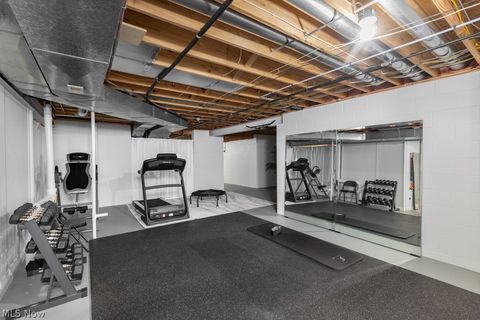 Tiny photo for 4864 Armandale Avenue NW, Canton, OH 44718 (MLS # 5201533)