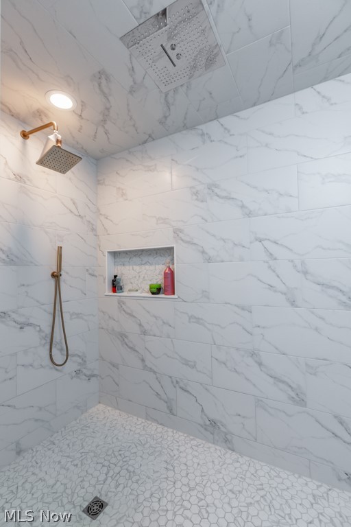 Glenmoor Estates - Residential