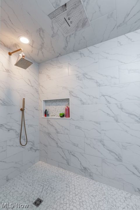 Tiny photo for 4864 Armandale Avenue NW, Canton, OH 44718 (MLS # 5201533)